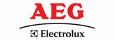 Отремонтировать электроплиту AEG-ELECTROLUX Кемерово