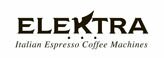 Отремонтировать кофемашину ELEKTRA Кемерово